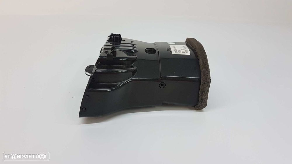 AERADOR FRENTE ESQUERDO OPEL ASTRA K LIM. 5TÜRIG DYNAMIC - 4