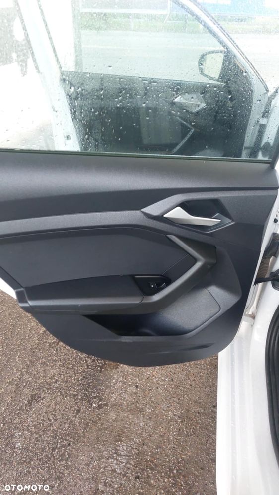 Audi A1 Sportback 25 TFSI S line - 23