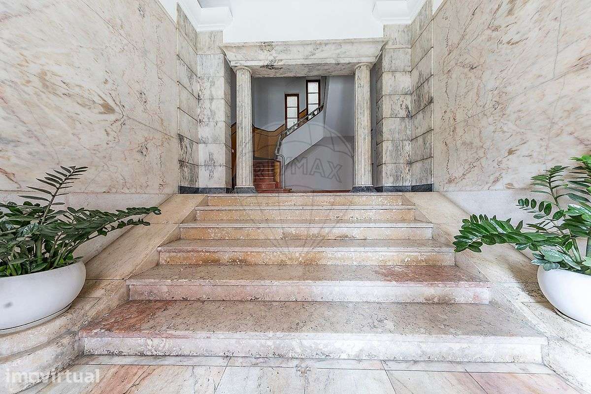 Apartamento T1 para arrendamento - Grande imagem: 3/19