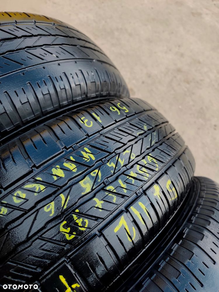 5x112 Alufelgi Felgi Aluminiowe 16 Koła lato Letnie VW PASSAT B6 b7 b8  5N0 SHARAN II 2 TROC THE BEETLE Tiguan SKODA YETI SUPERB III 3 SEAT ALHAMBRA II 2 AUDI A6 C6 Q2 Legnica ALU-RAD 215/65 5mm - 23