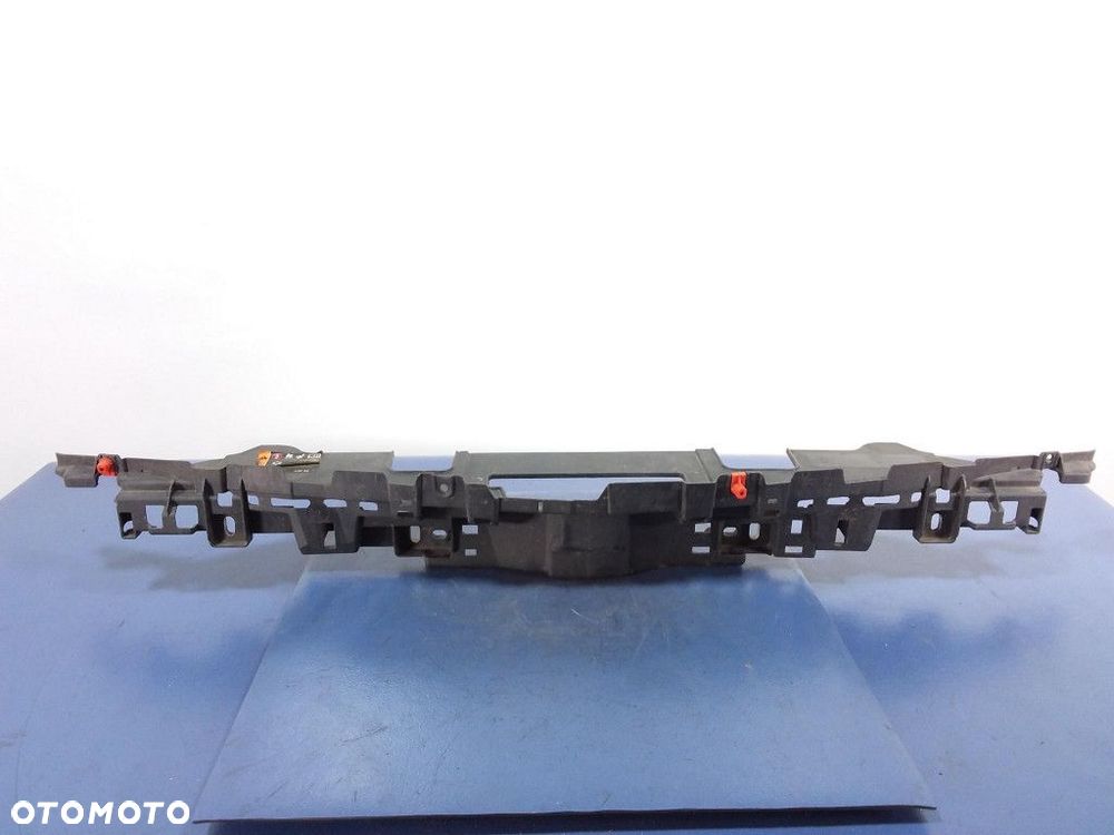 OPEL INSIGNIA A PAS GÓRNY PLASTIKOWY 22798560 - 1