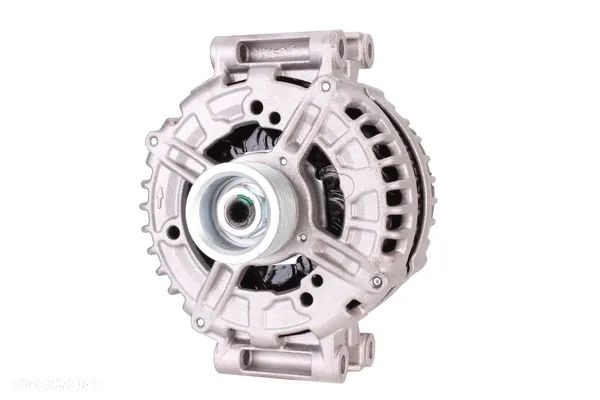 28-6683 ALTERNATOR MERCEDES C63 E63 ML63 SL63 6.2 AMG - 1