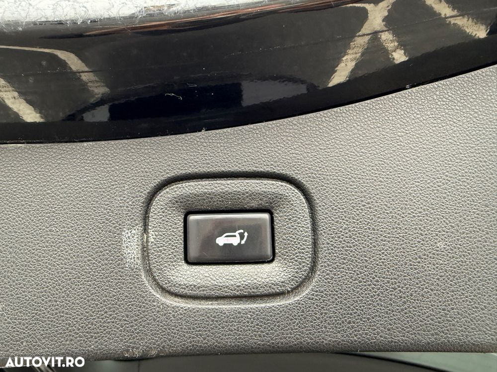 Renault Koleos ENERGY dCi 175 X-tronic 4WD INITIALE PARIS - 33