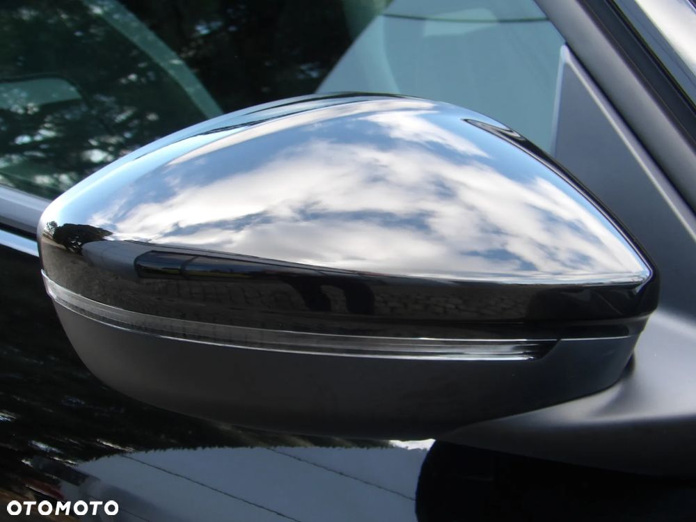 Opel Mokka 1.2 T GS S&S - 16