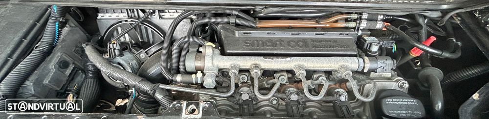 Smart ForTwo Coupé - 19