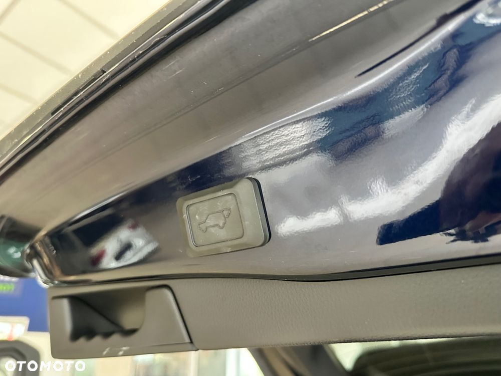 Toyota RAV4 2.5 Hybrid Comfort 4x2 - 32