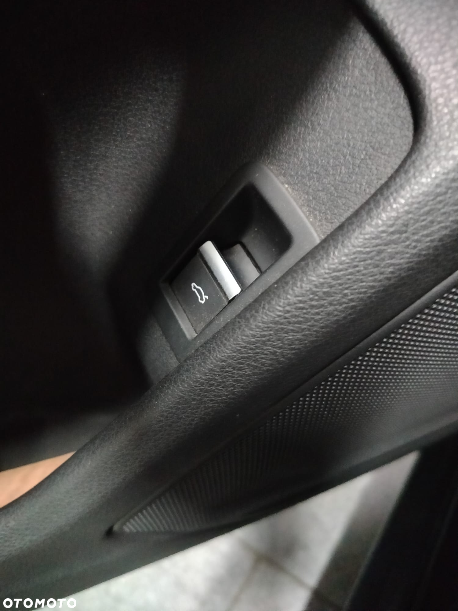 Audi A4 - 23