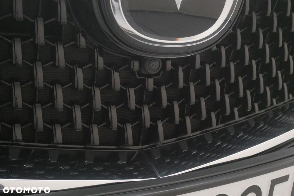 Mazda 6 2.0 SkyPrestige - 19