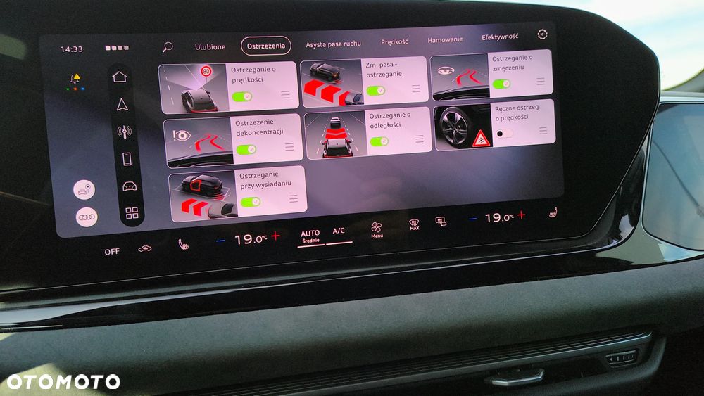 Audi A2 - 19