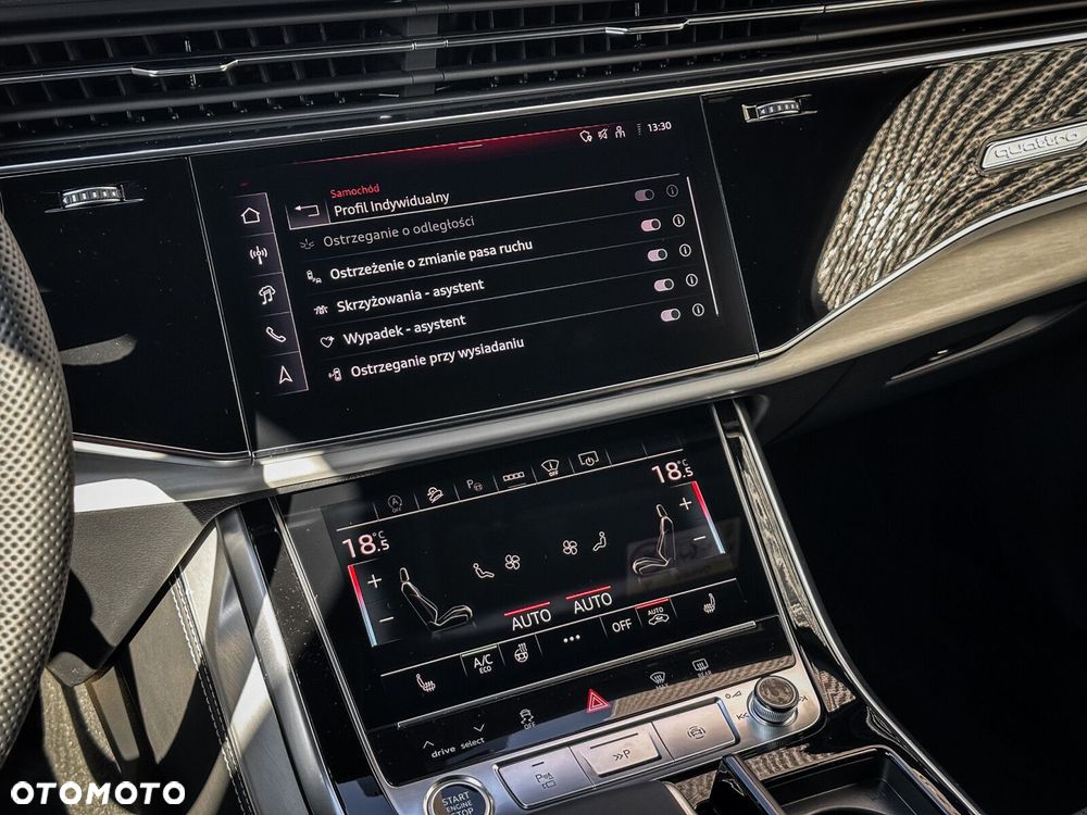 Audi Q7 - 33