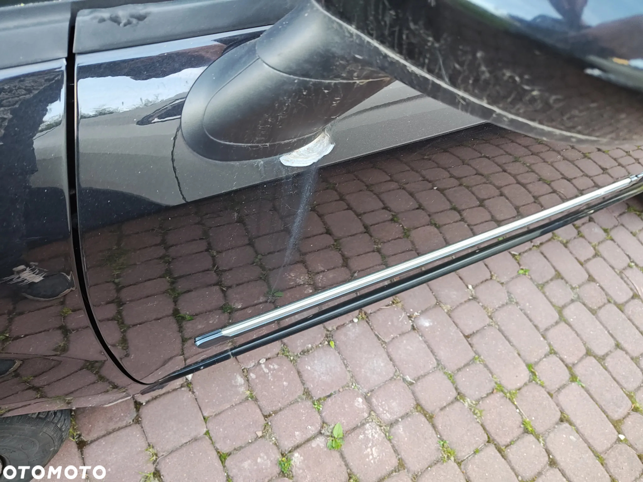Fiat Punto Evo 1.4 8V Estiva Blue&Me Euro5 - 13