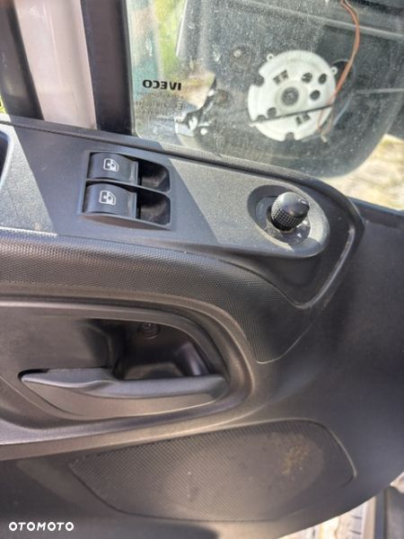 Iveco daily - 19