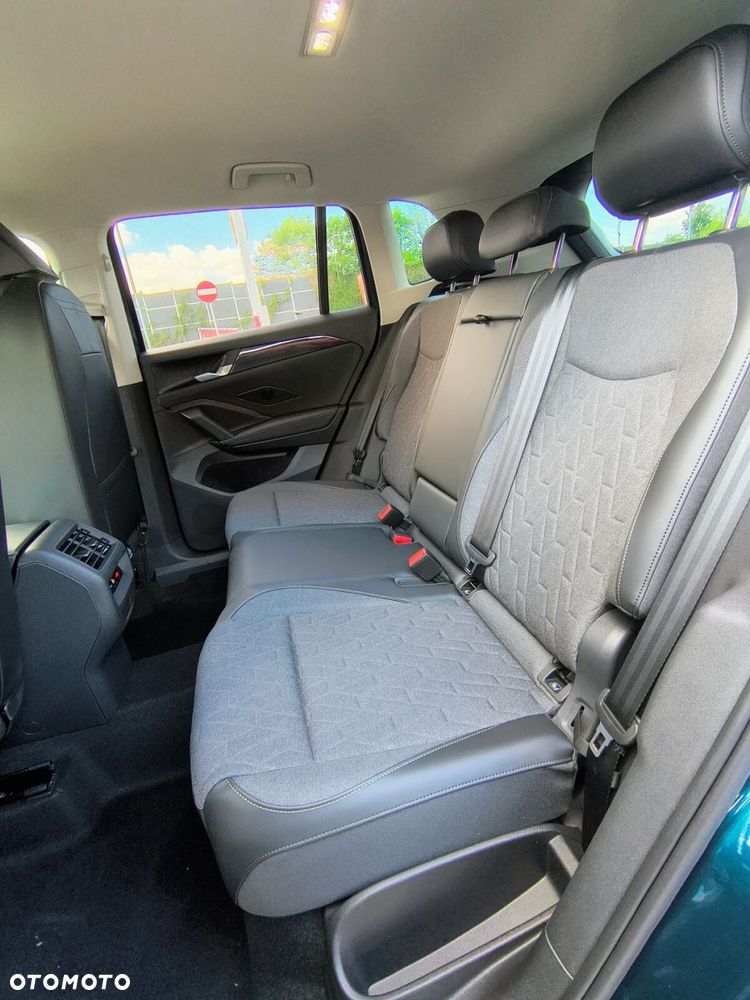 Volkswagen Tiguan - 29