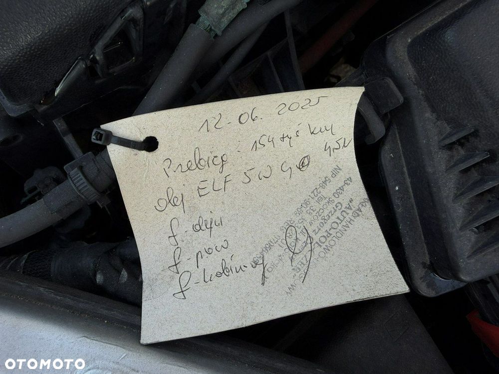 Renault Megane 1.4 16V TCE Bose Edition - 31