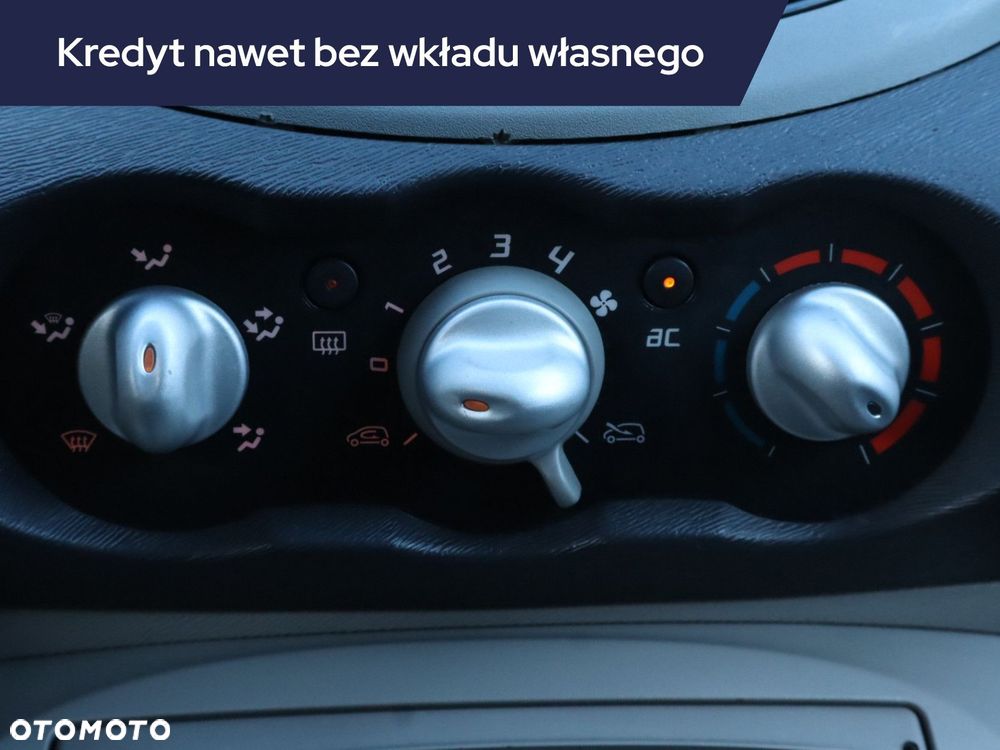 Renault Twingo - 18