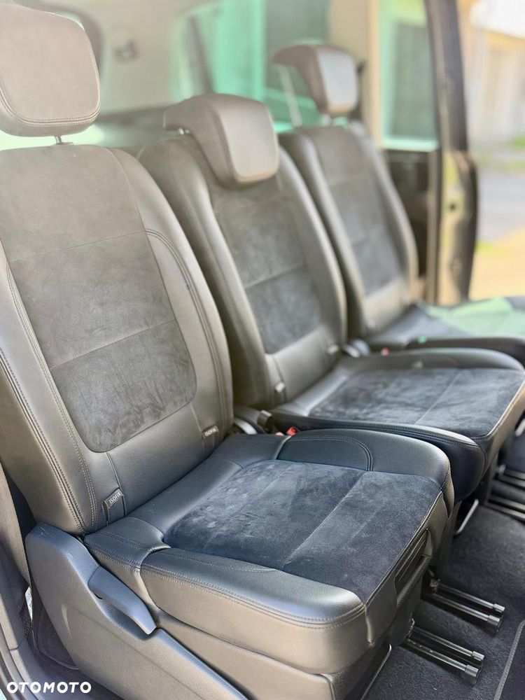Seat Alhambra - 13