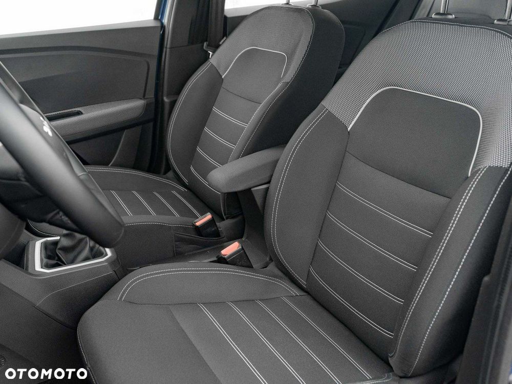 Dacia Sandero 1.0 TCe Expression - 14