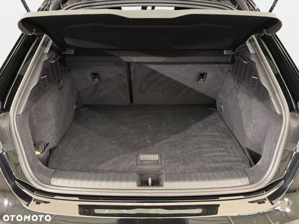 Audi A3 Sportback - 14