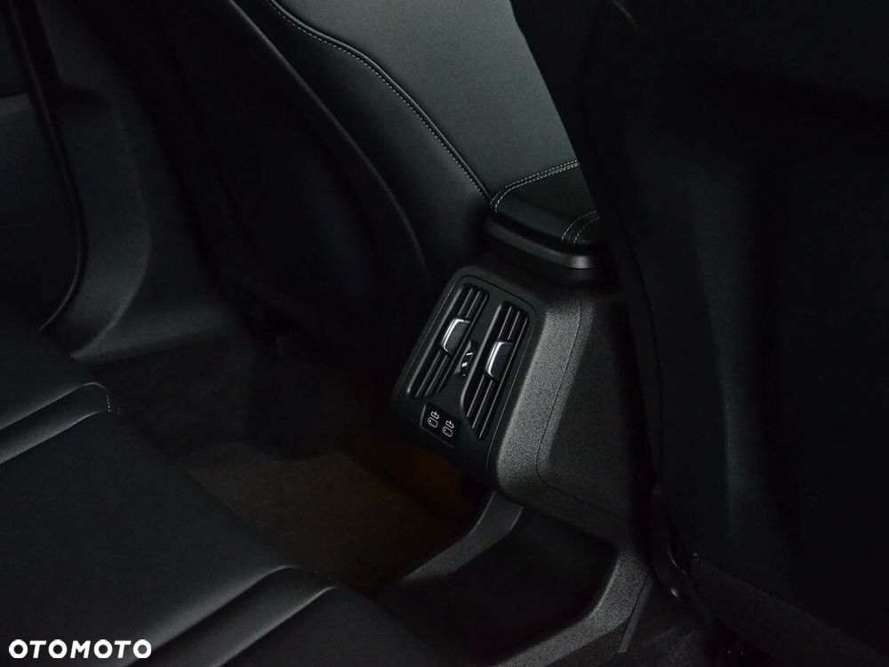 BMW X1 sDrive18d - 25