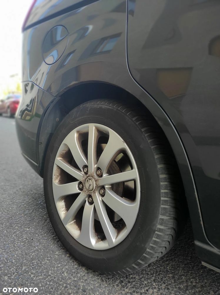 Mazda 5 2.0 Top - 11