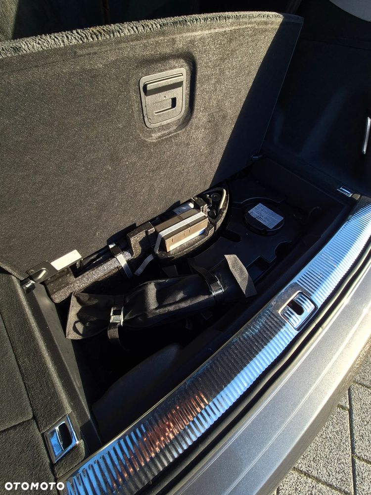 Audi Q7 3.0 TFSI Quattro Tiptr - 24