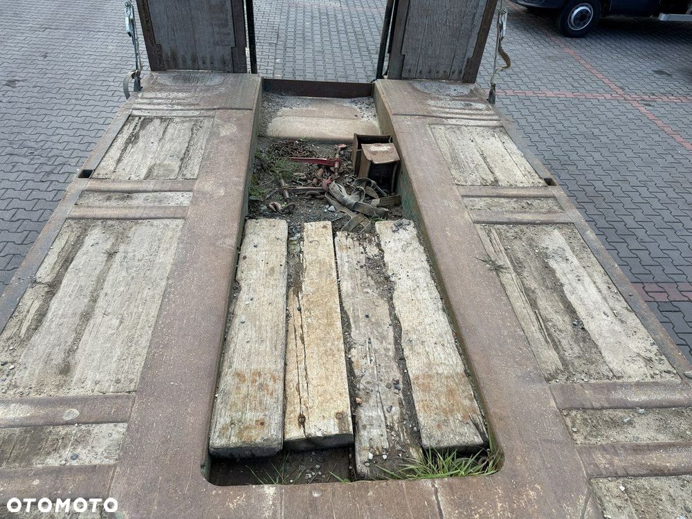 Nooteboom OSD-73-04V - 6