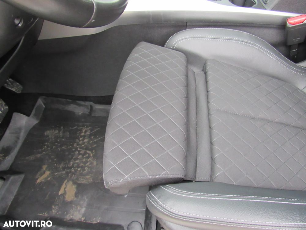 Renault Kadjar TCe EDC GPF Intens - 38