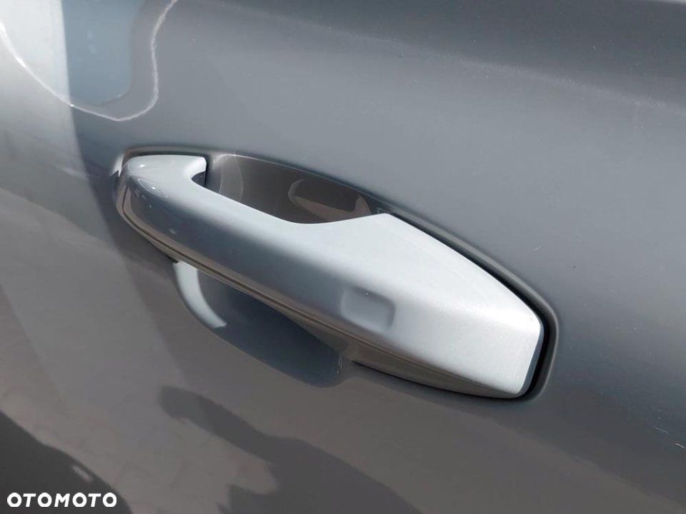 Volvo V60 Cross Country - 10