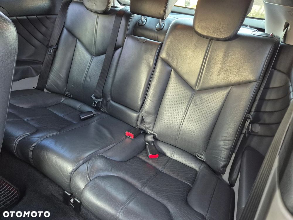 Alfa Romeo GT 2.0 JTS Distinctive - 15