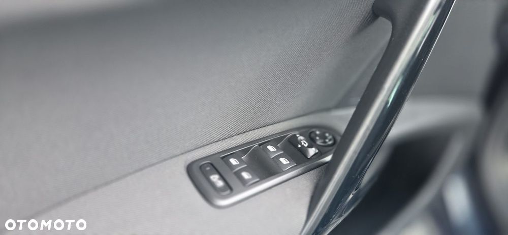 Peugeot 508 BlueHDi 150 Stop&Start Business-Line - 31