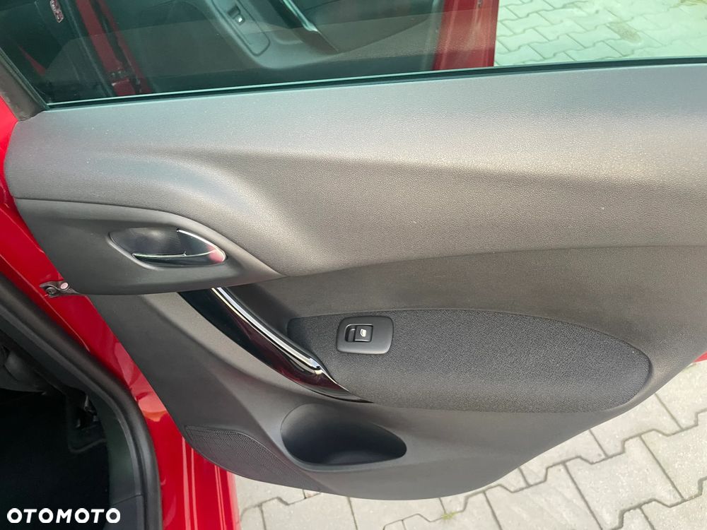 Citroën C3 1.6 e-HDi Exclusive - 16