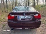 BMW Inny - 2