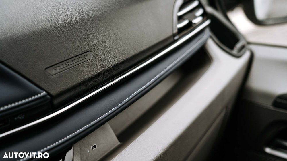 Maxus edeliver-7 - 12