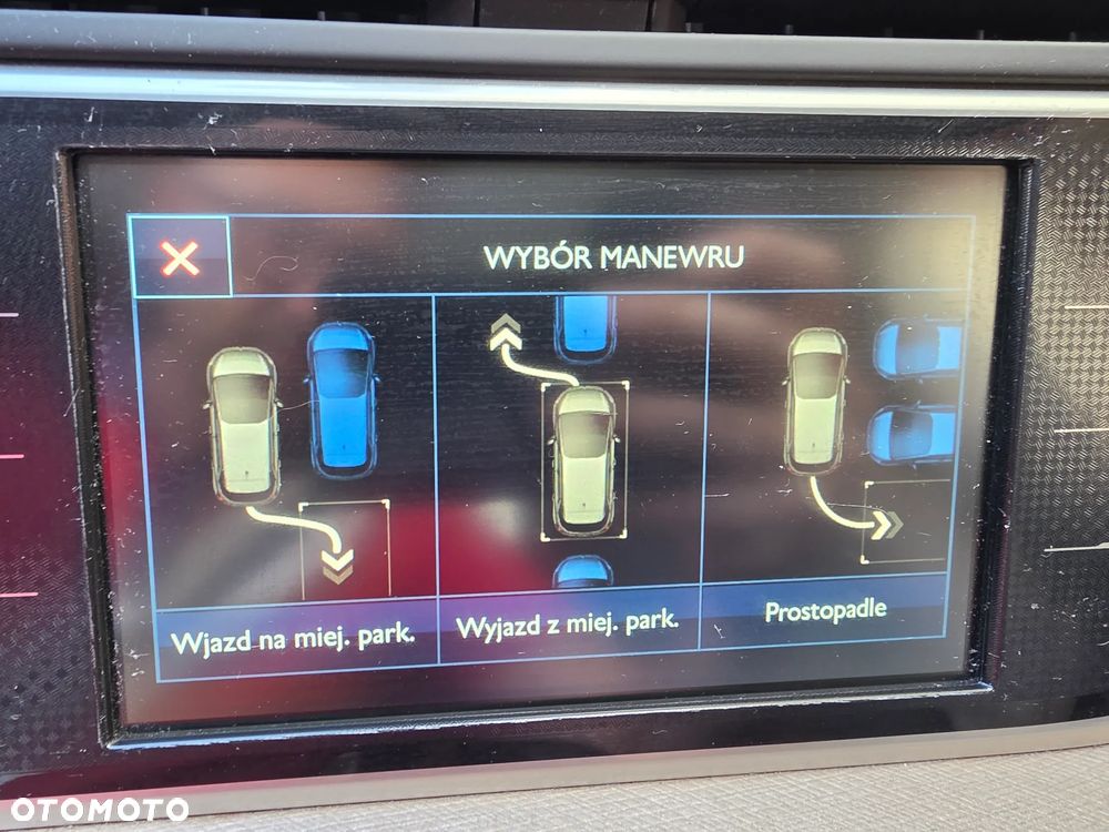 Citroën C4 Picasso 2.0 BlueHDi Exclusive - 24