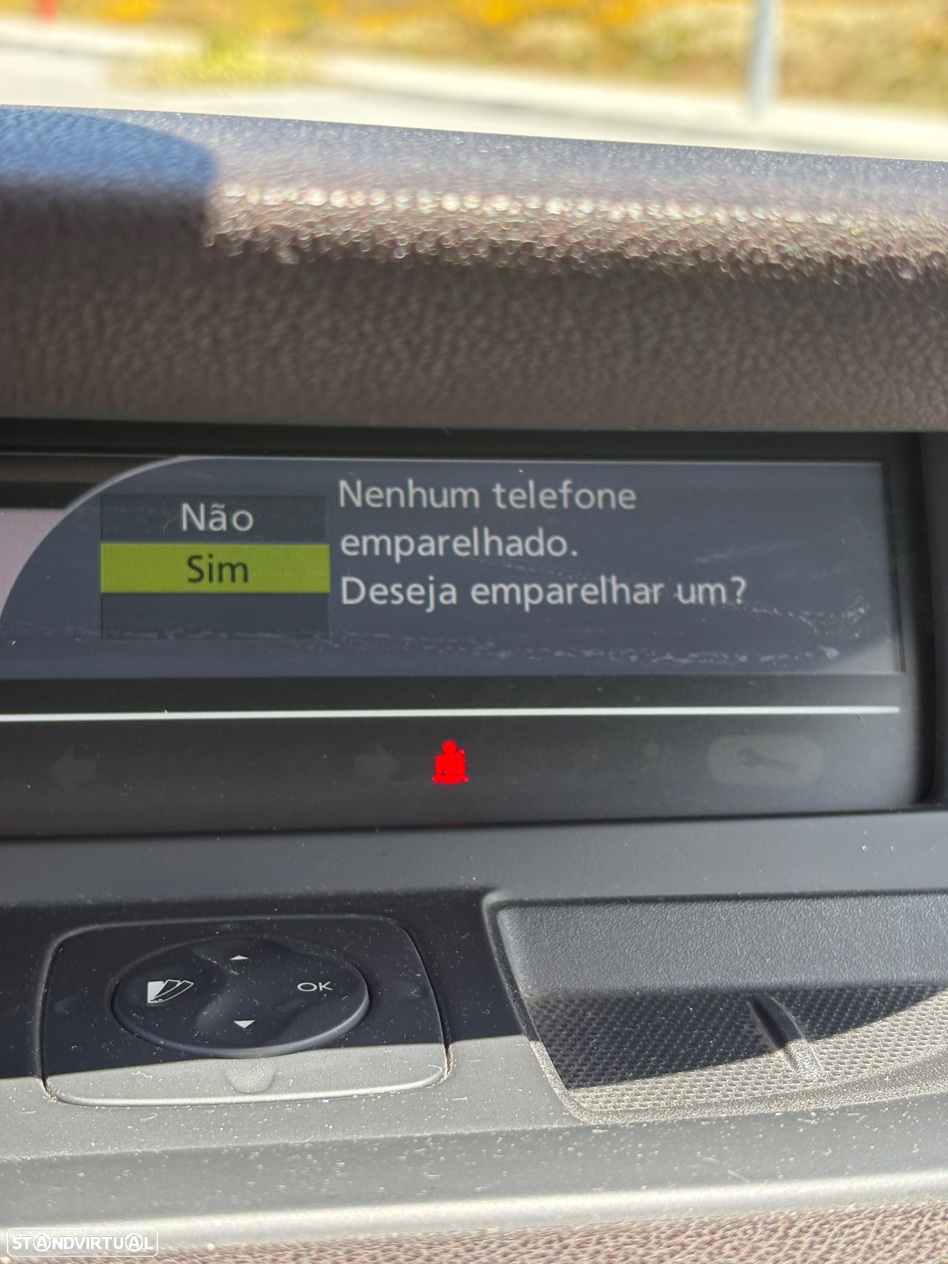Renault Grand Scénic 1.5 dCi Luxe 7L - 44