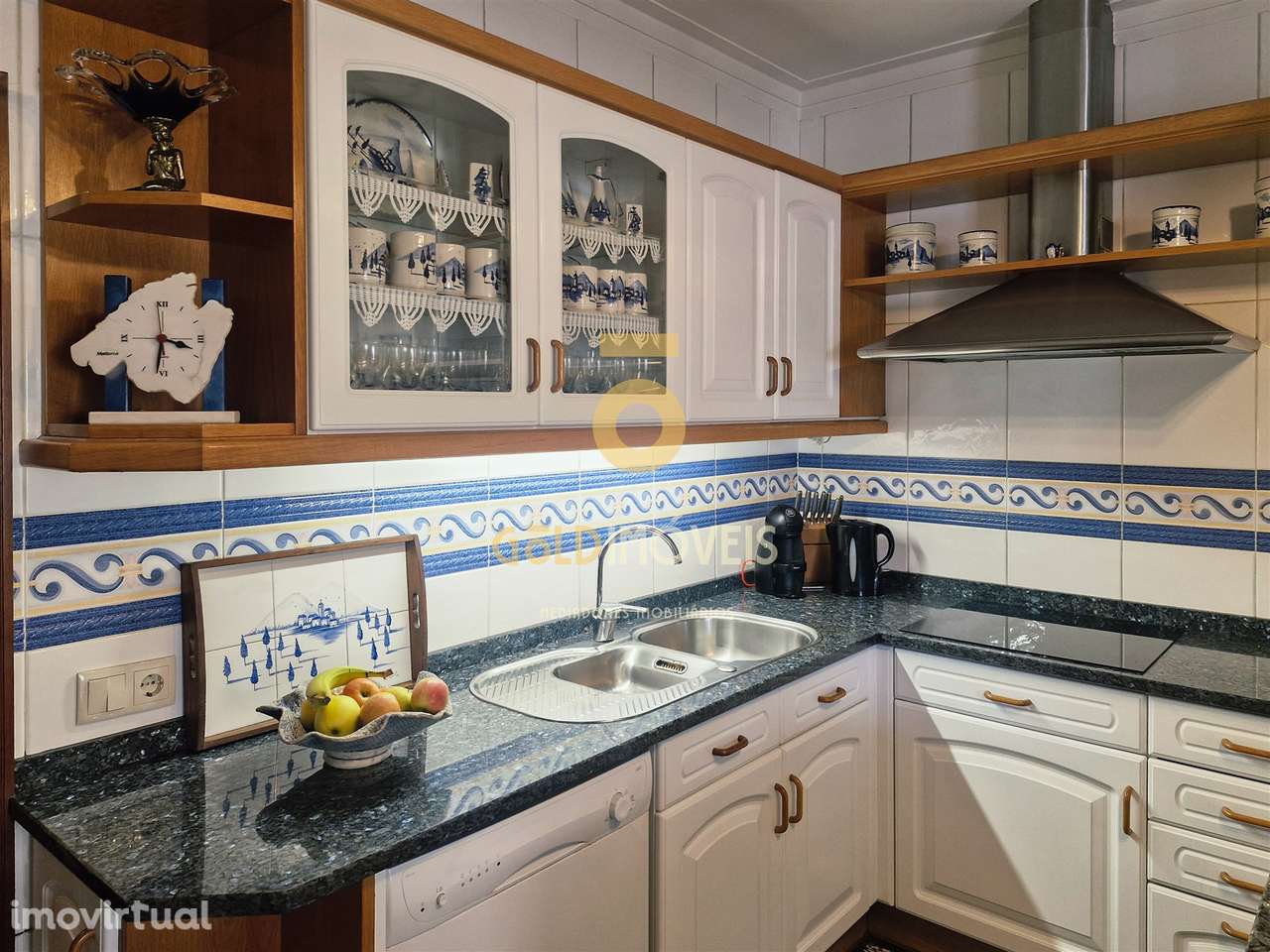 Moradia Isolada T3 Venda em São João de Ver,Santa Maria da Feira - Grande imagem: 2/47