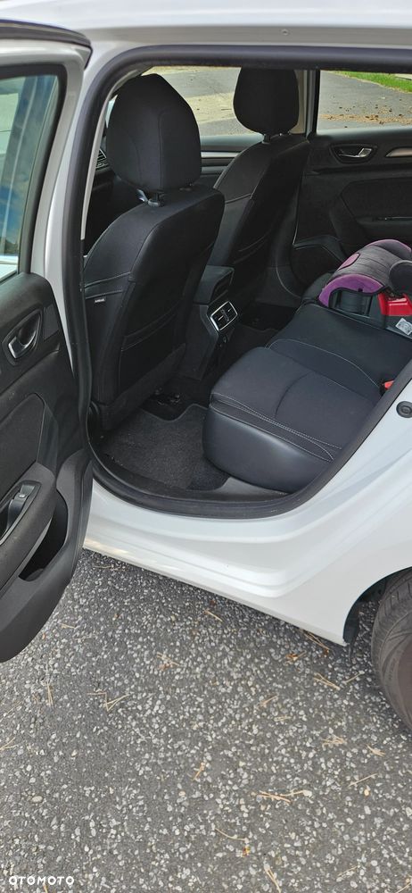 Renault Megane - 28