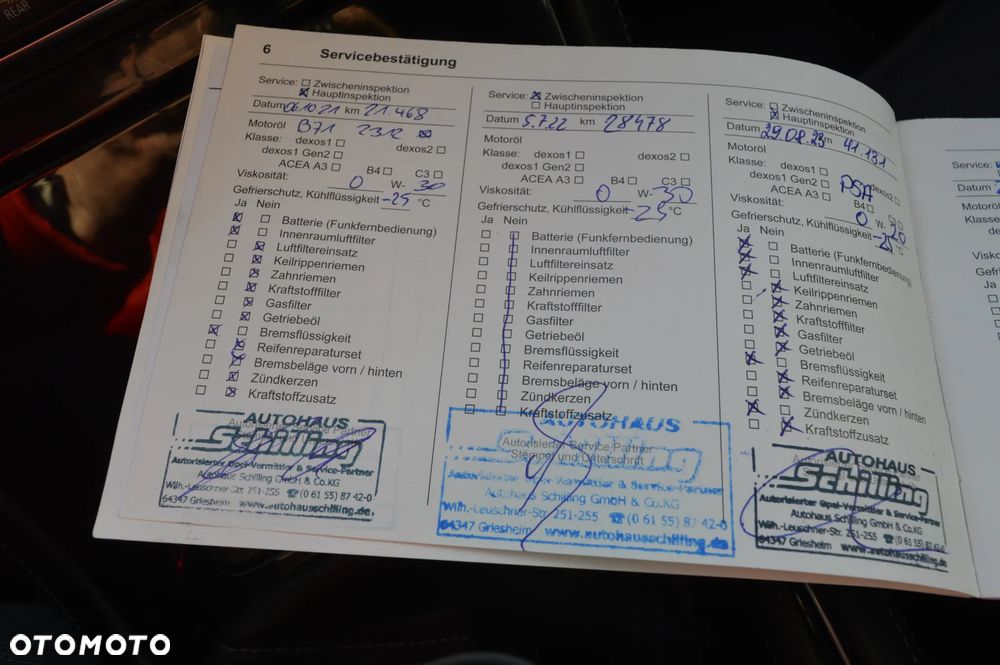 Opel Grandland X 1.2 T GPF Edition S&S - 31