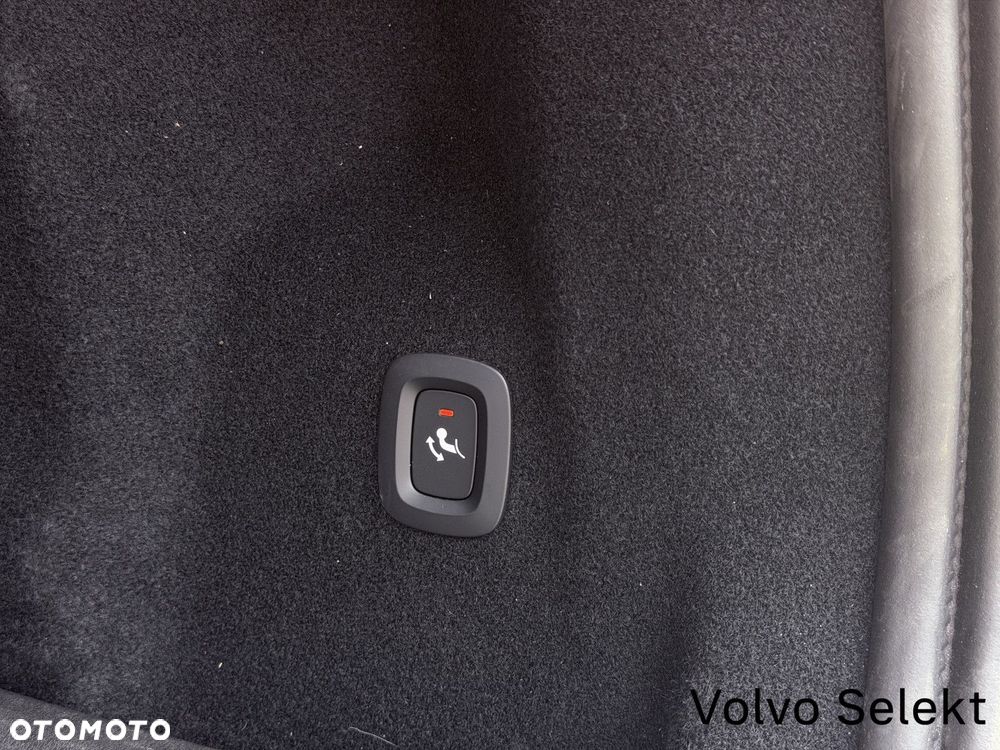 Volvo XC 60 - 14