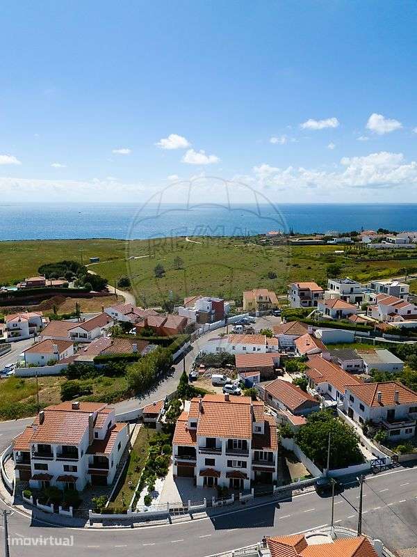 Moradia T3 para venda - Grande imagem: 2/26