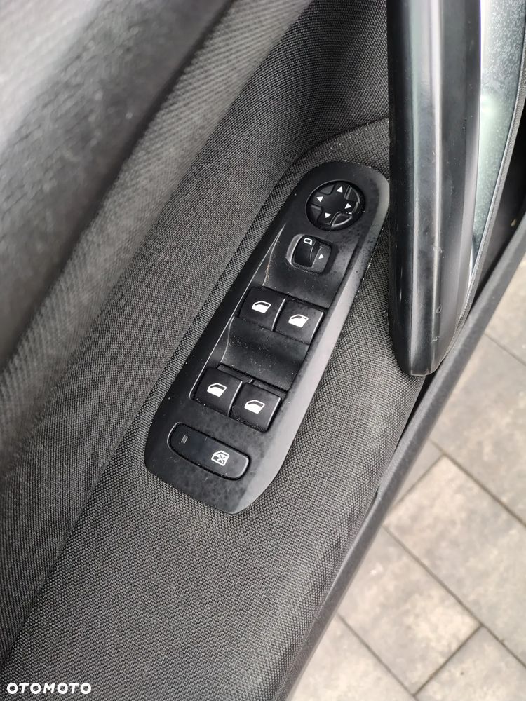 Peugeot 308 1.6 BlueHDi Active S&S - 10