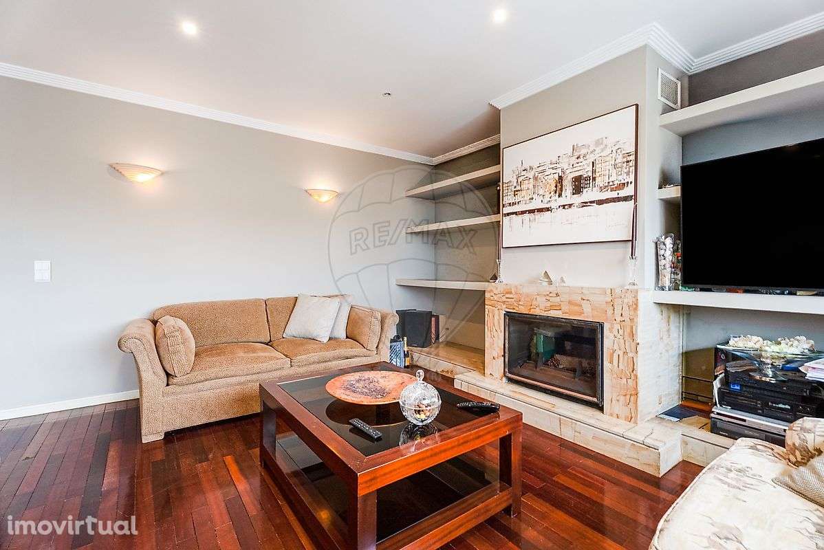 Apartamento T3 para venda - Grande imagem: 2/25