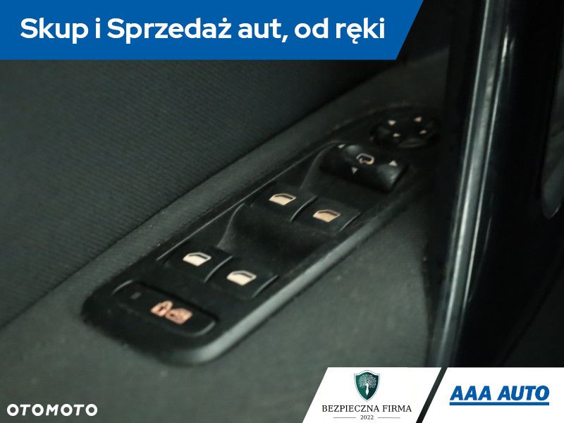 Peugeot 508 - 14