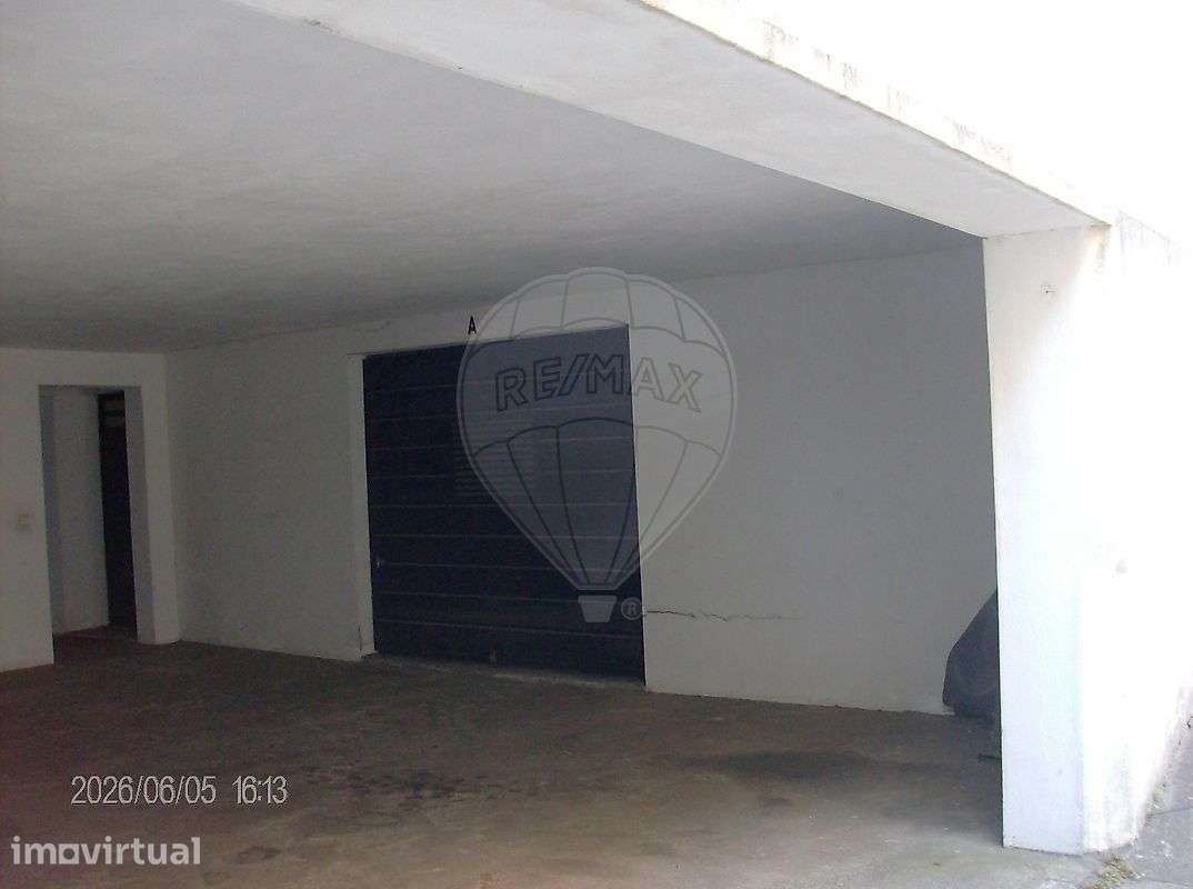 Loja  para venda - Grande imagem: 5/8