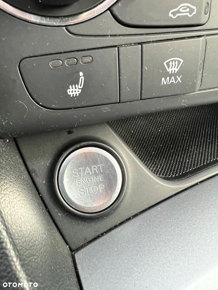 Audi Q3 2.0 TDI Design - 26