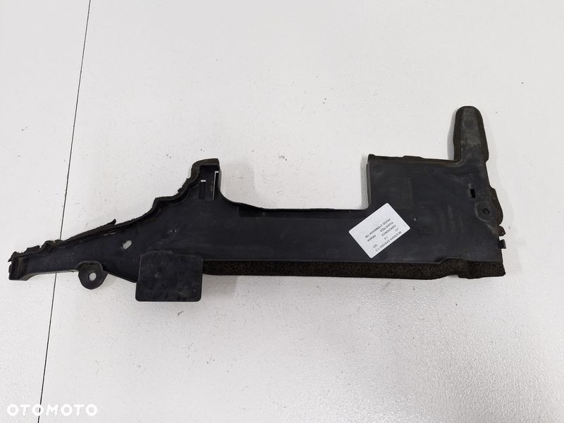 QASHQAI 2 II 1.5 DCI KIEROWNICA POWIETRZA PRAWY PRZÓD PRAWA PRZEDNIA 215584EA0A - 1