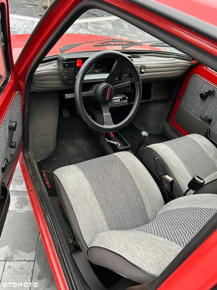 Fiat 126 - 5