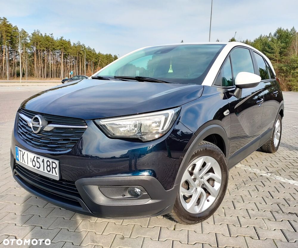 Hyundai i20 1.2 Select - 3