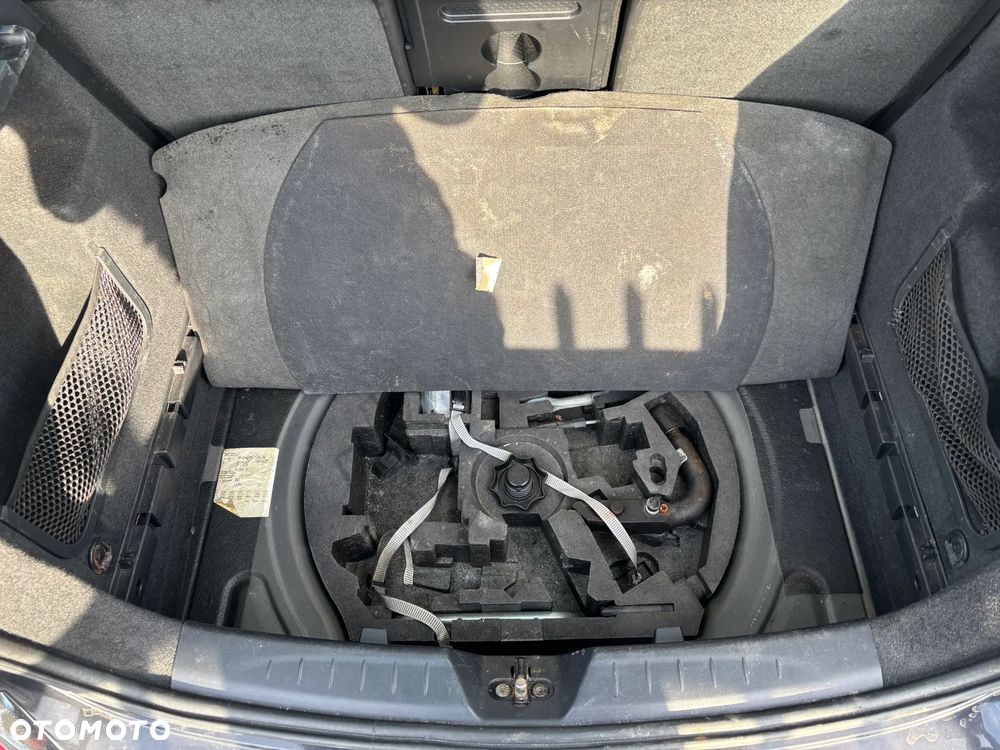Seat Altea - 11