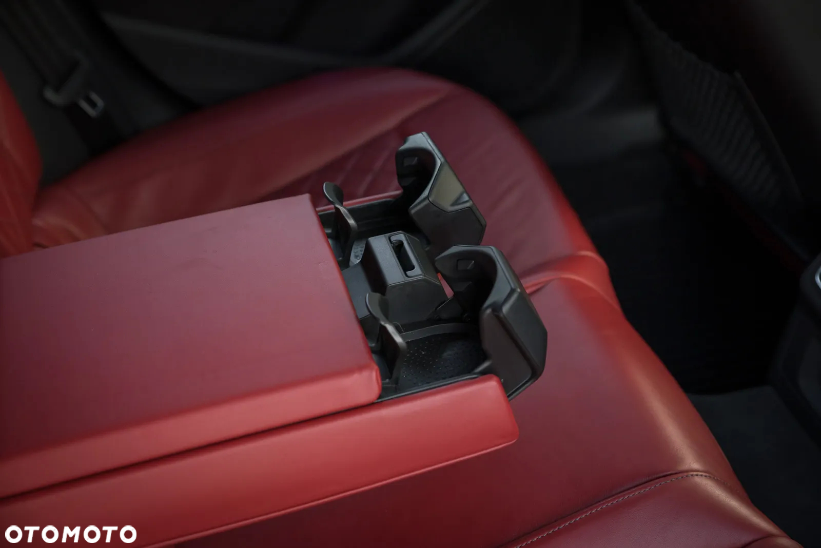 Audi S5 3.0 TFSI Quattro Tiptronic - 18